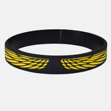 Icarus wristband