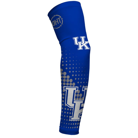 University of Kentucky Crest Arm sleeve