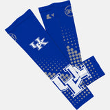 University of Kentucky Crest Arm sleeve