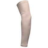 Skin Arm Sleeves