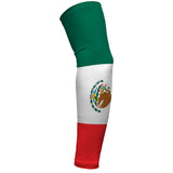Mexico Arm sleeve