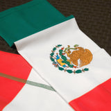 Mexico Arm sleeve