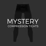 Mystery Tights - Only 1 per order (No refunds, No exchanges)