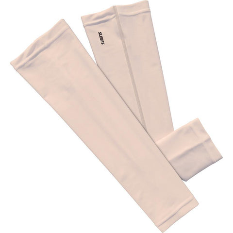 Skin Colored Arm Sleeves