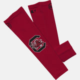 University of South Carolina Logo Arm Sleeve