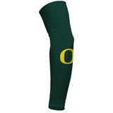University of Oregon Logo Arm Sleeve