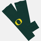 University of Oregon Logo Arm Sleeve