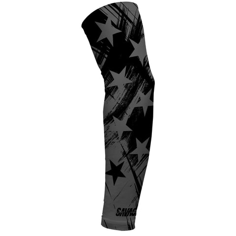 Tactical Sleefs Savage Arm Sleeve