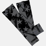 Tactical Sleefs Savage Arm Sleeve