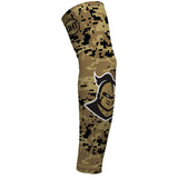 University of Central Florida Camo Arm sleeve