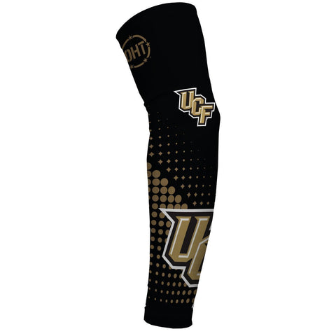 University of Central Florida Crest Kids Arm Sleeve