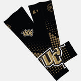 University of Central Florida Crest Arm sleeve