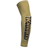 University of Central Florida Letters Arm sleeve