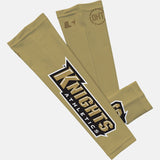 University of Central Florida Letters Arm sleeve