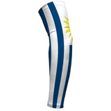 Uruguay Arm sleeve  (No Refunds - No Exchanges)