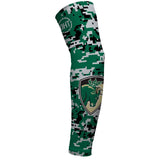 University of South Florida Digital Camo Arm sleeve