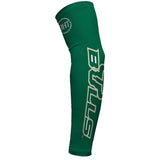 University of South Florida Letters Arm sleeve