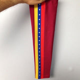 Venezuela Vino Tinto Arm sleeve  (No Refunds - No Exchanges)