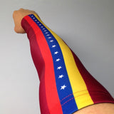 Venezuela Vino Tinto Arm sleeve  (No Refunds - No Exchanges)