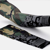 American Predator Arm Sleeve