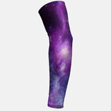 Nebula Arm Sleeve